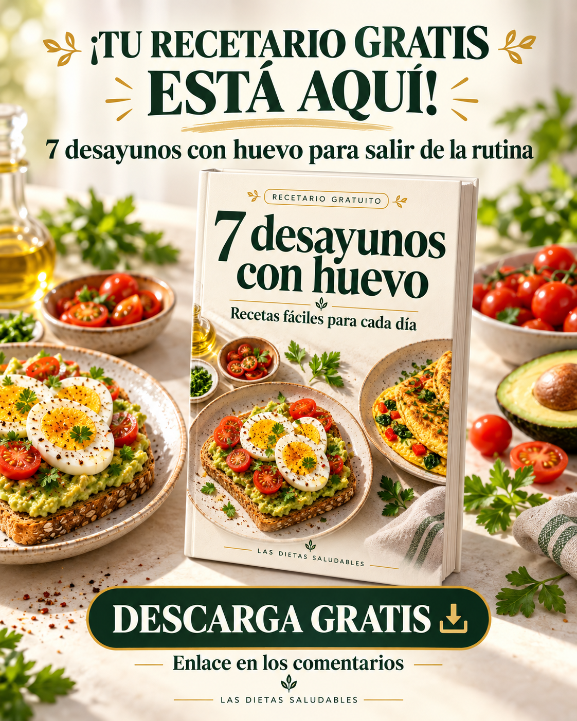 Imagen de ChatGPT 28 sept 2026, 11_24_33-1