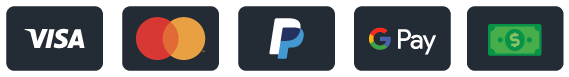 12372747