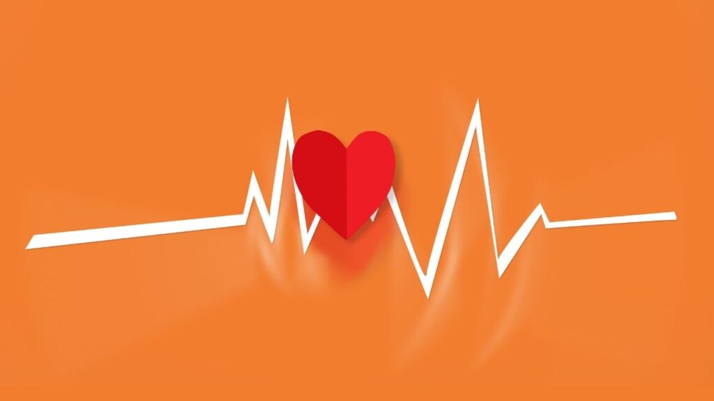 ¿Qué es la presión arterial?